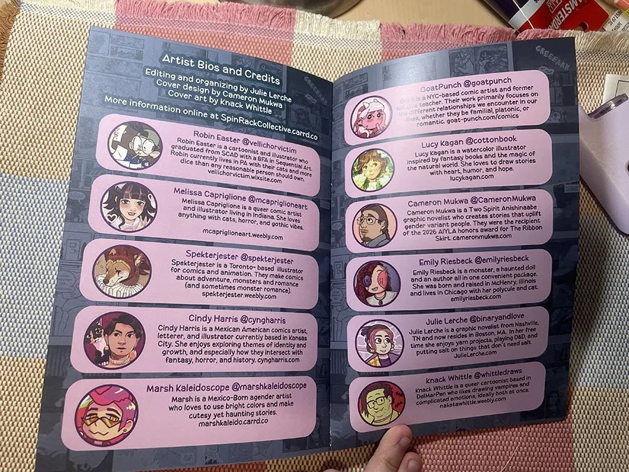 zines35.jpg