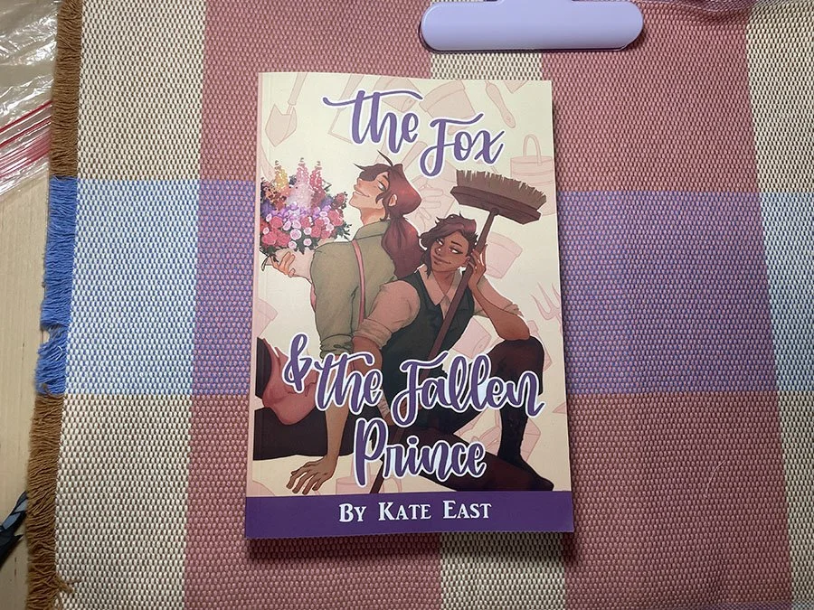 zines19.jpg