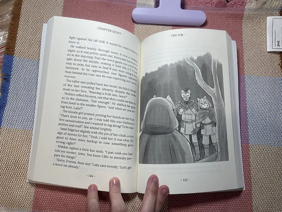zines21.jpg