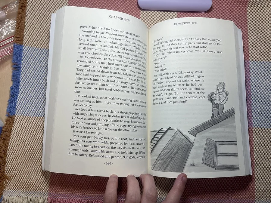 zines22.jpg