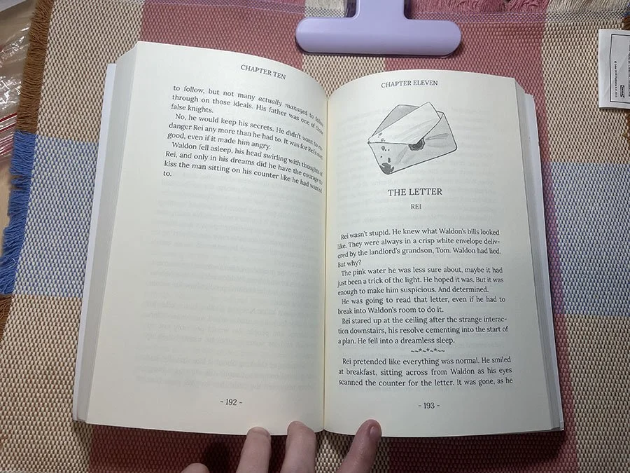 zines23.jpg