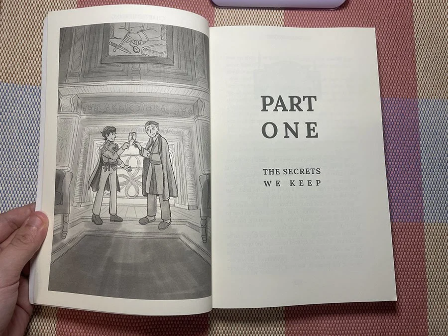 zines24.jpg