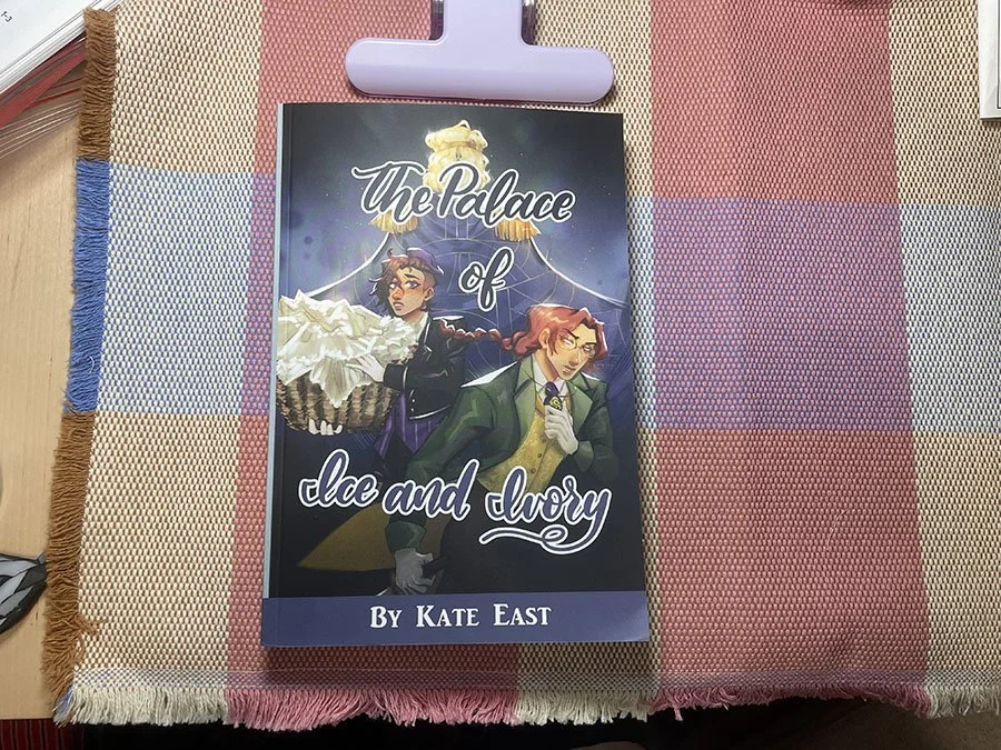 zines14.jpg