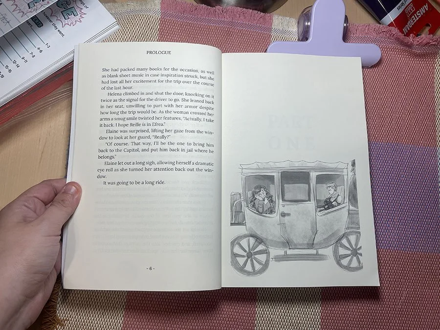 zines15.jpg
