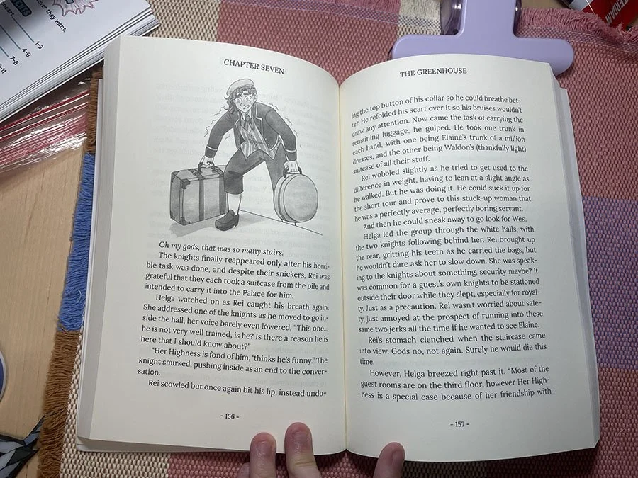 zines16.jpg