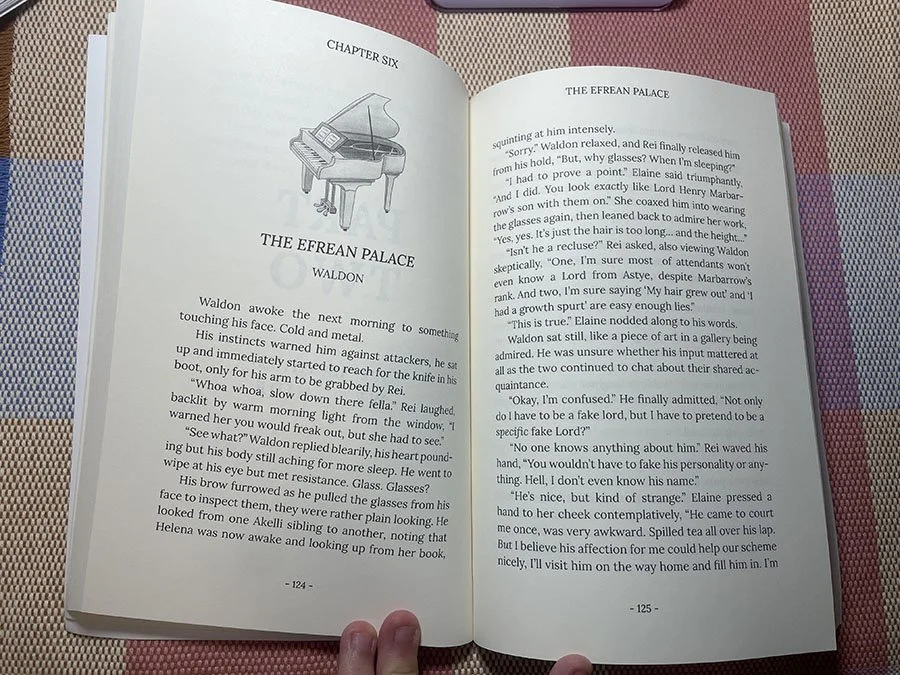 zines17.jpg
