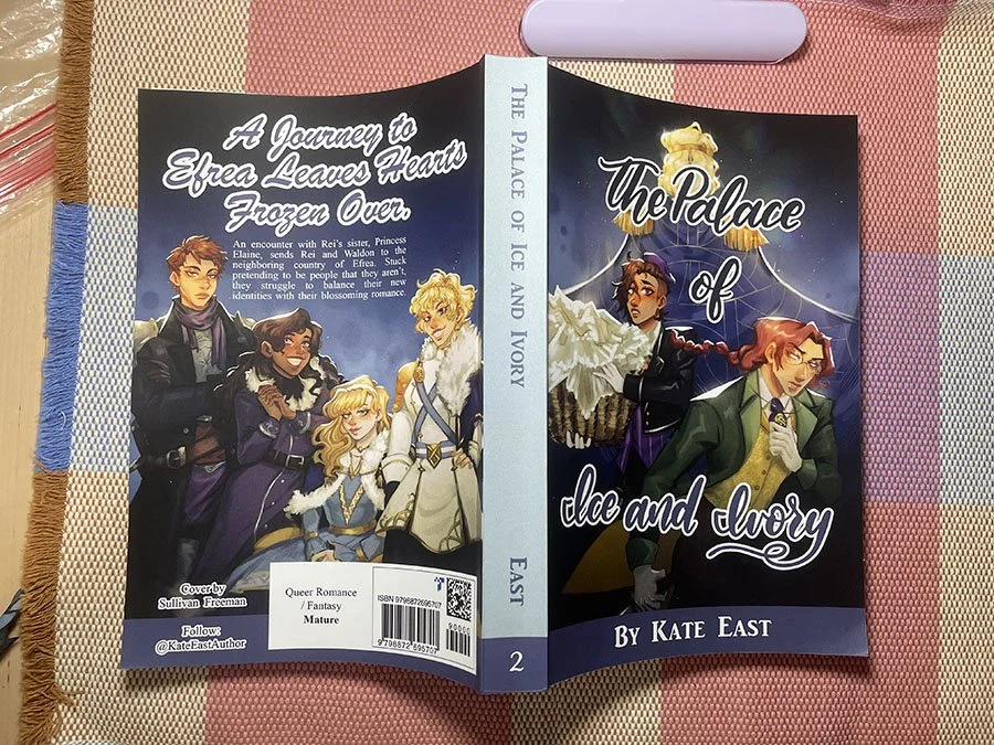zines18.jpg