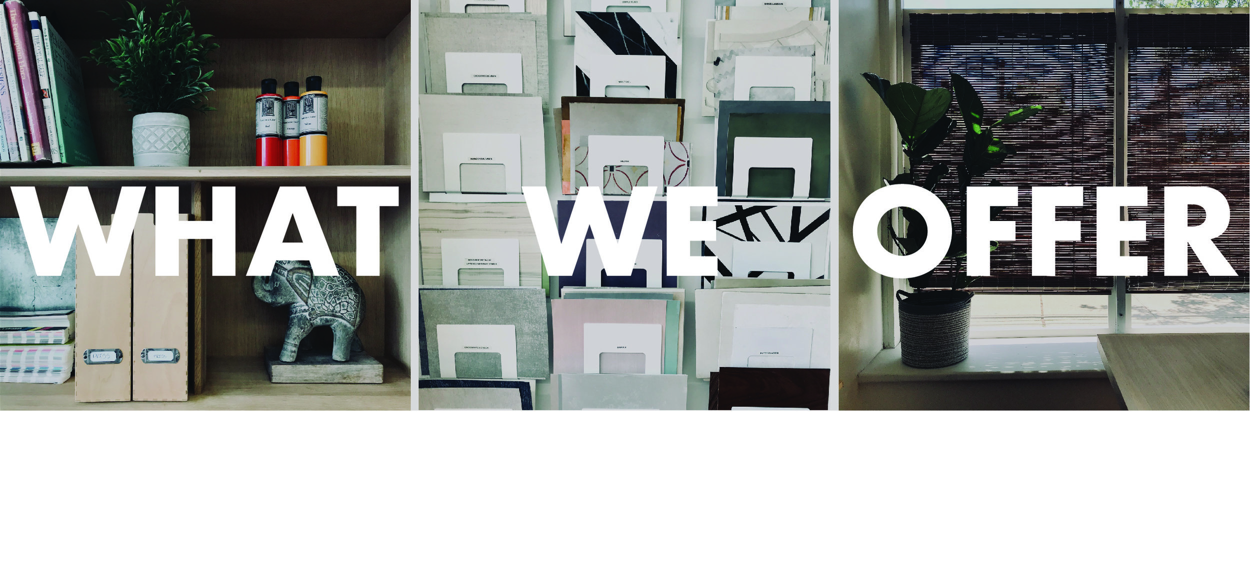 what we offer-01.jpg