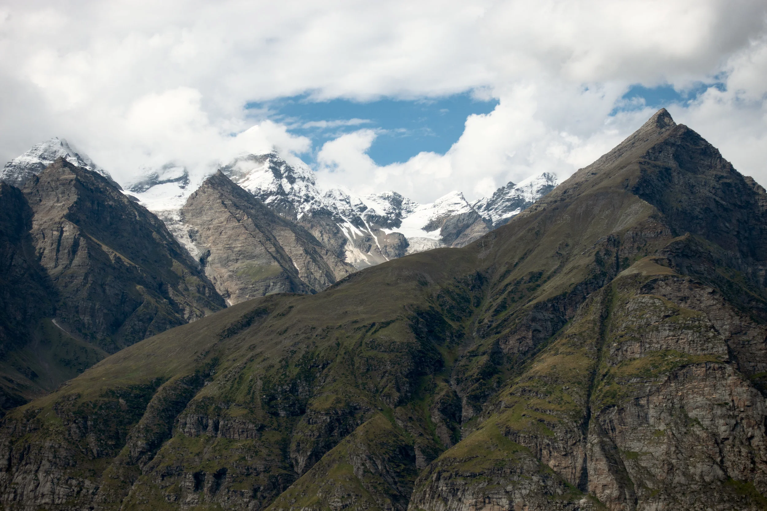 _DSC2279-Edit.jpg