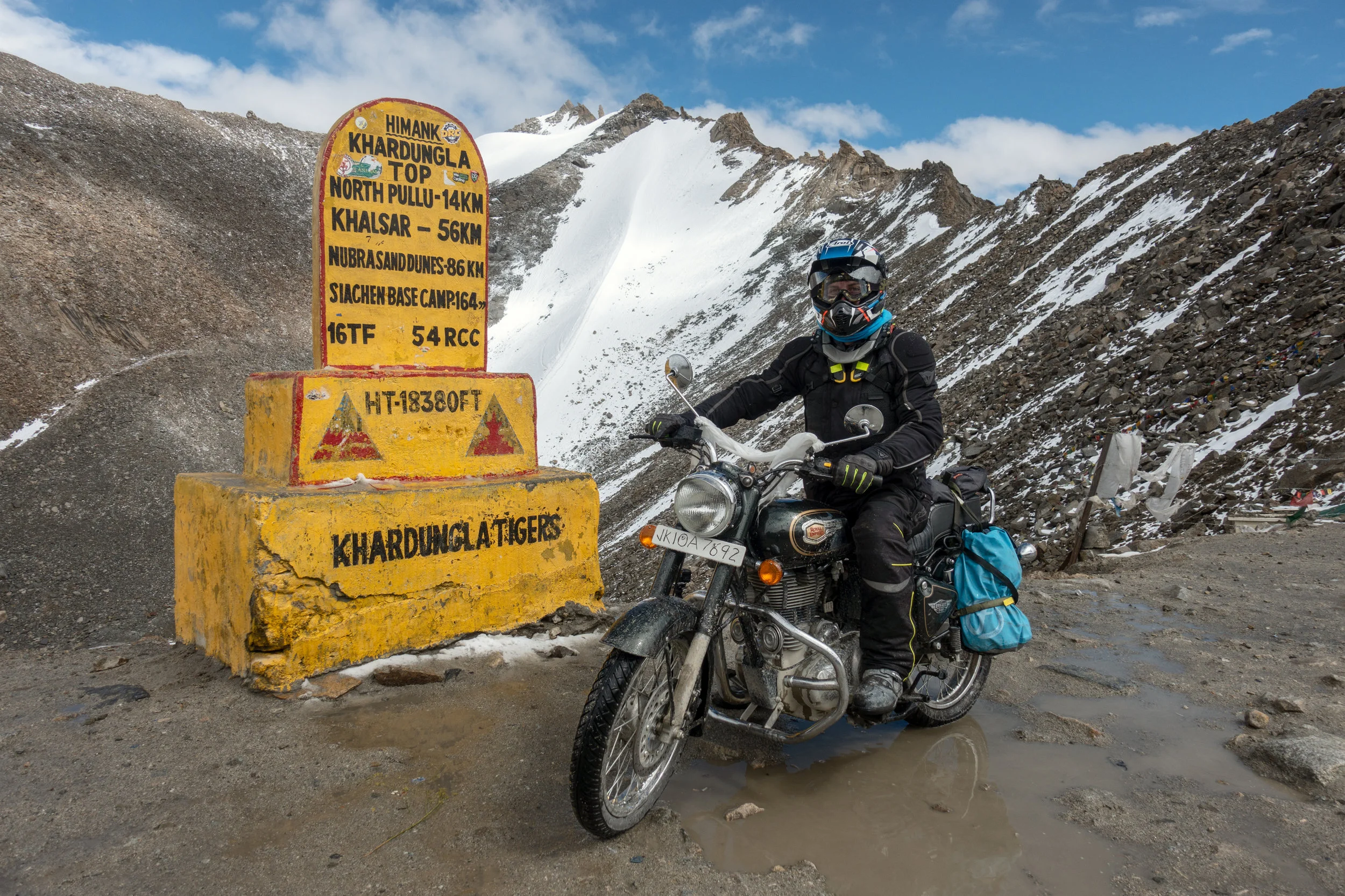 _DSC1466-Edit.jpg