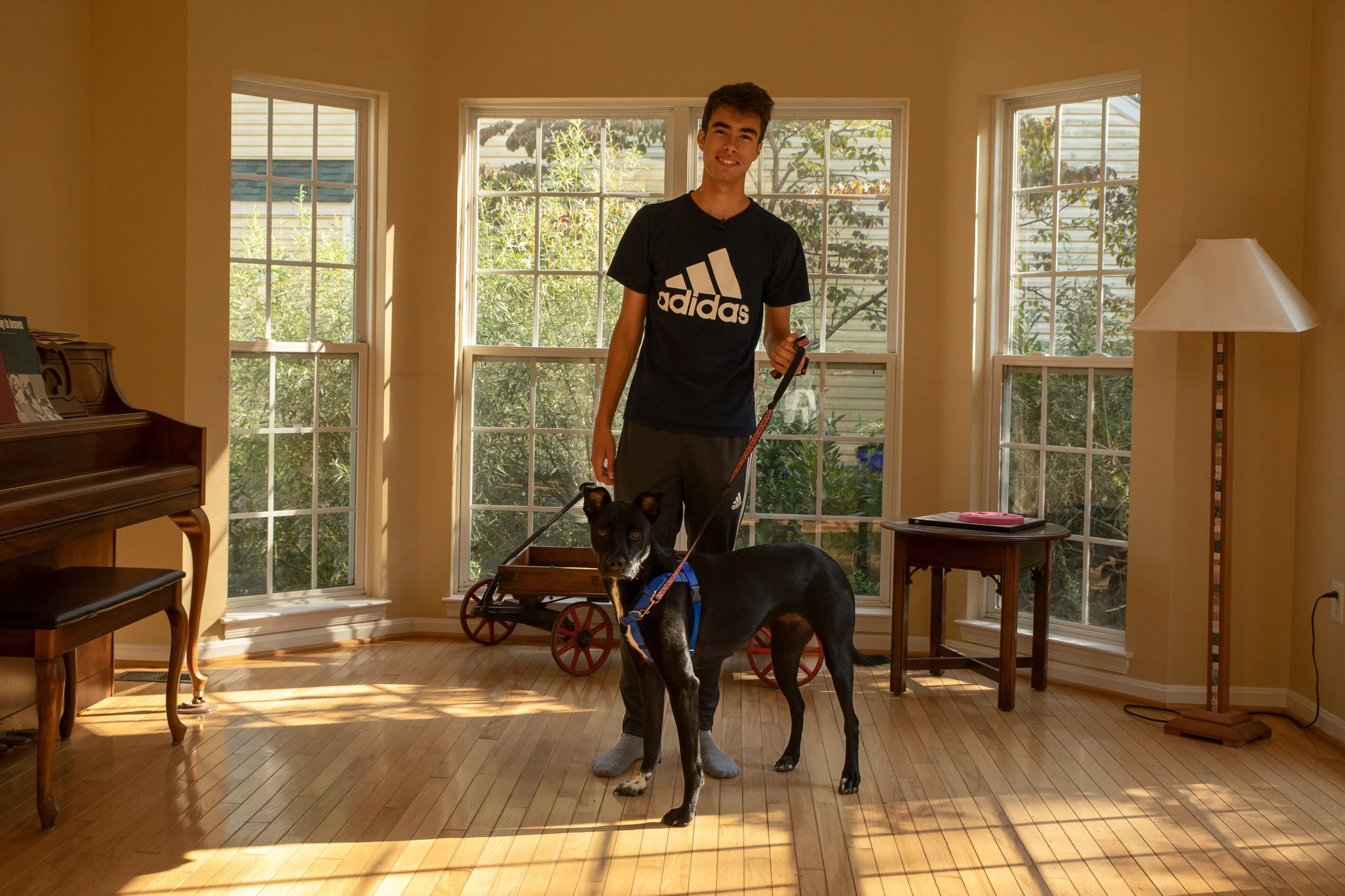 2157_UA_Running_Maryland_Noah_45-Edit.jpg