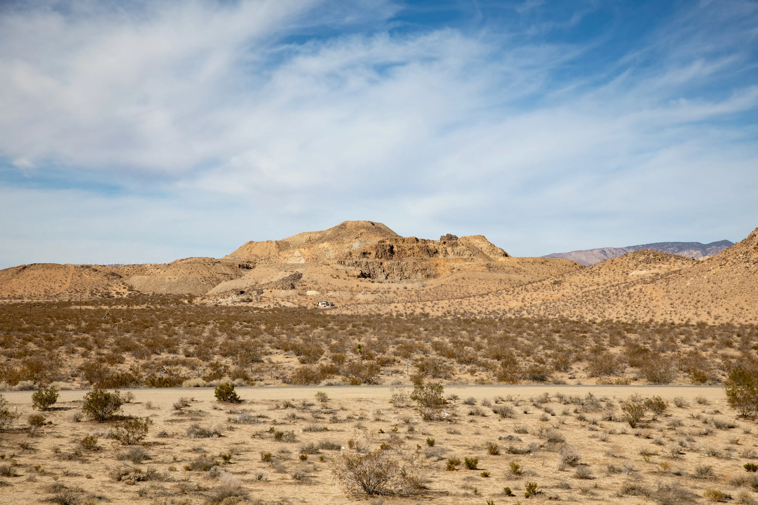 _O6A2511-Edit.jpg