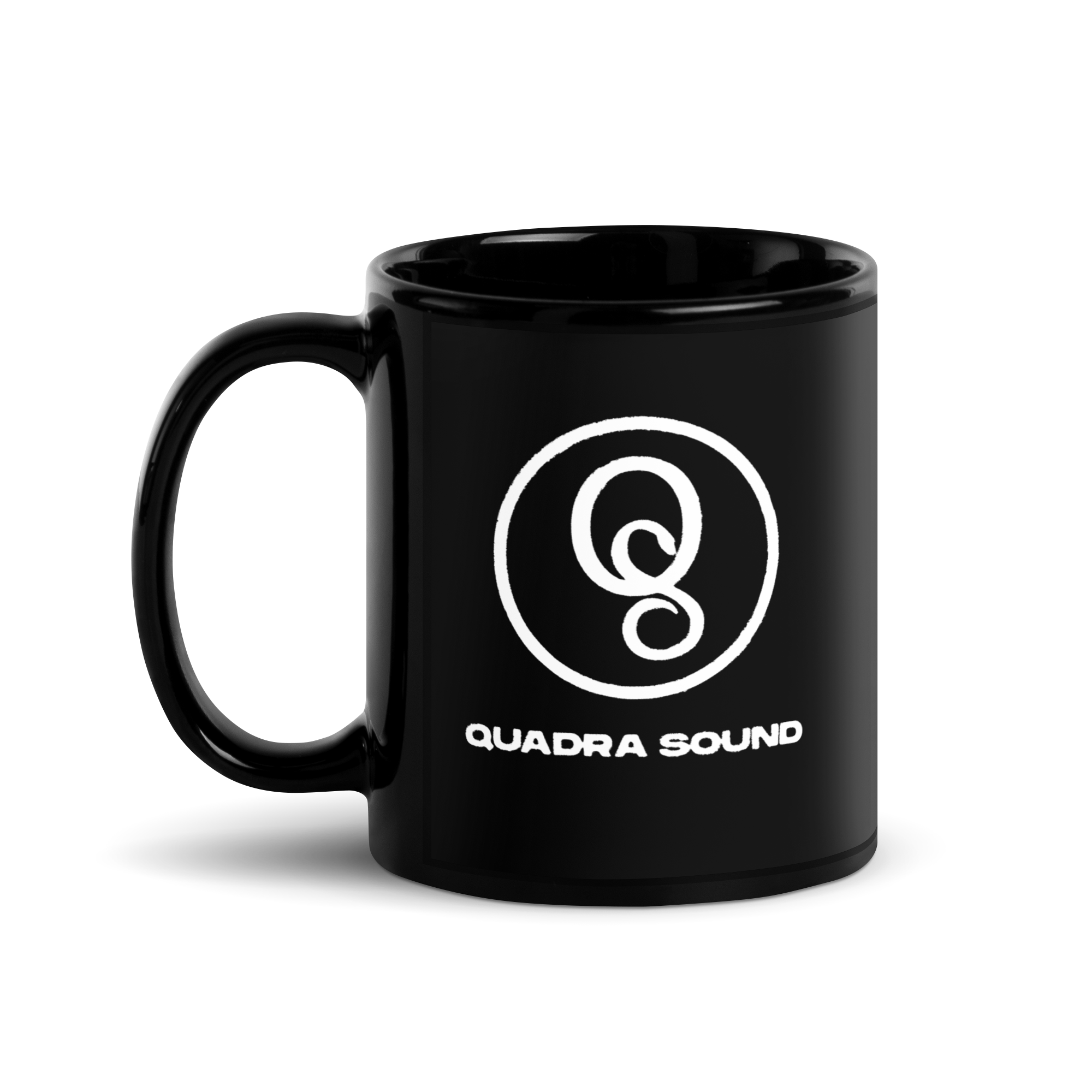 black-glossy-mug-black-11-oz-handle-on-left-68e882567835a.png