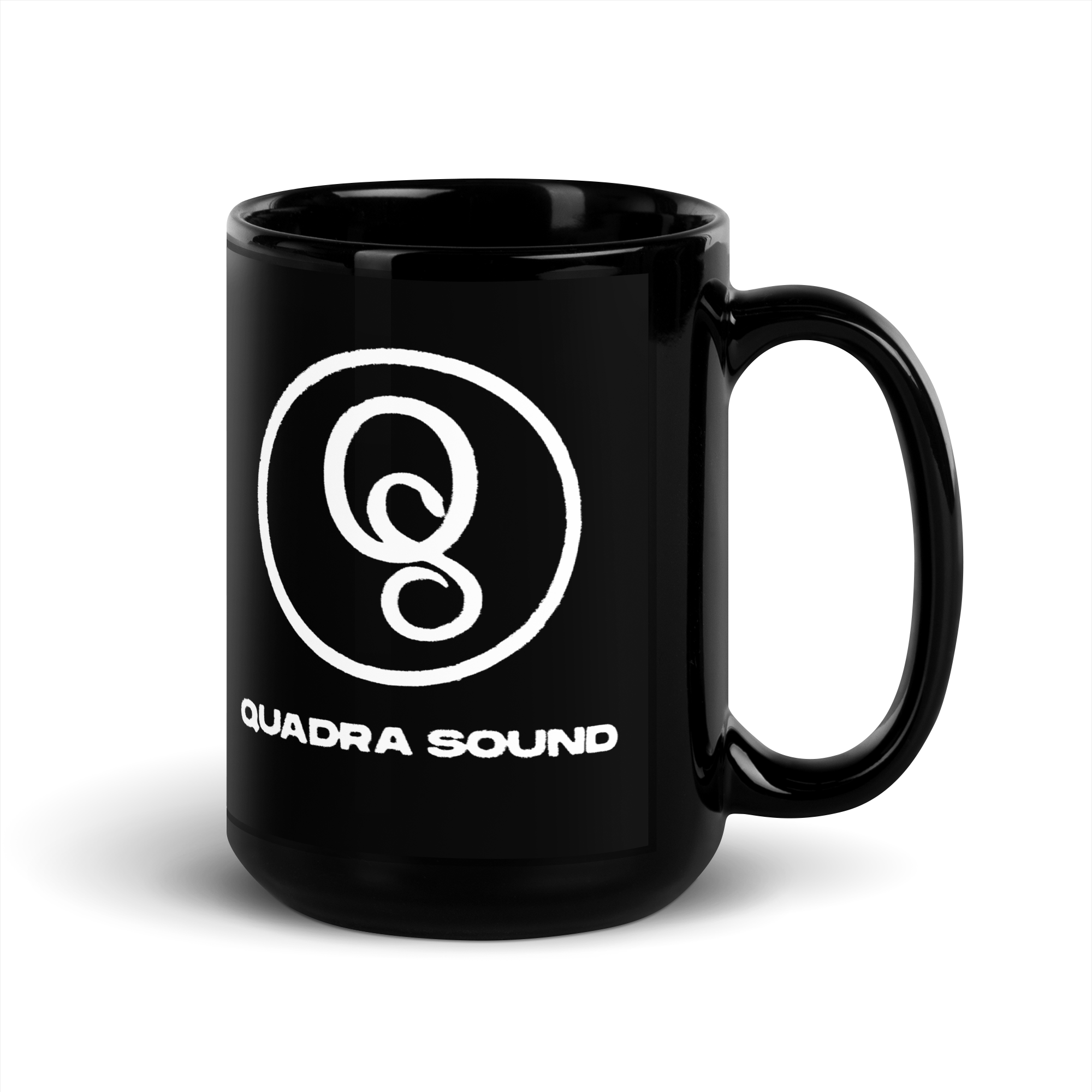 black-glossy-mug-black-15-oz-handle-on-right-68e88b70ac7a0.png
