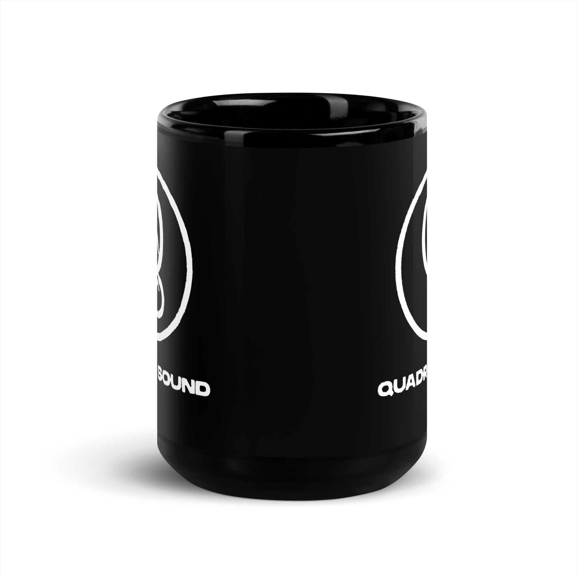 black-glossy-mug-black-15-oz-front-68e88b70acd39.png