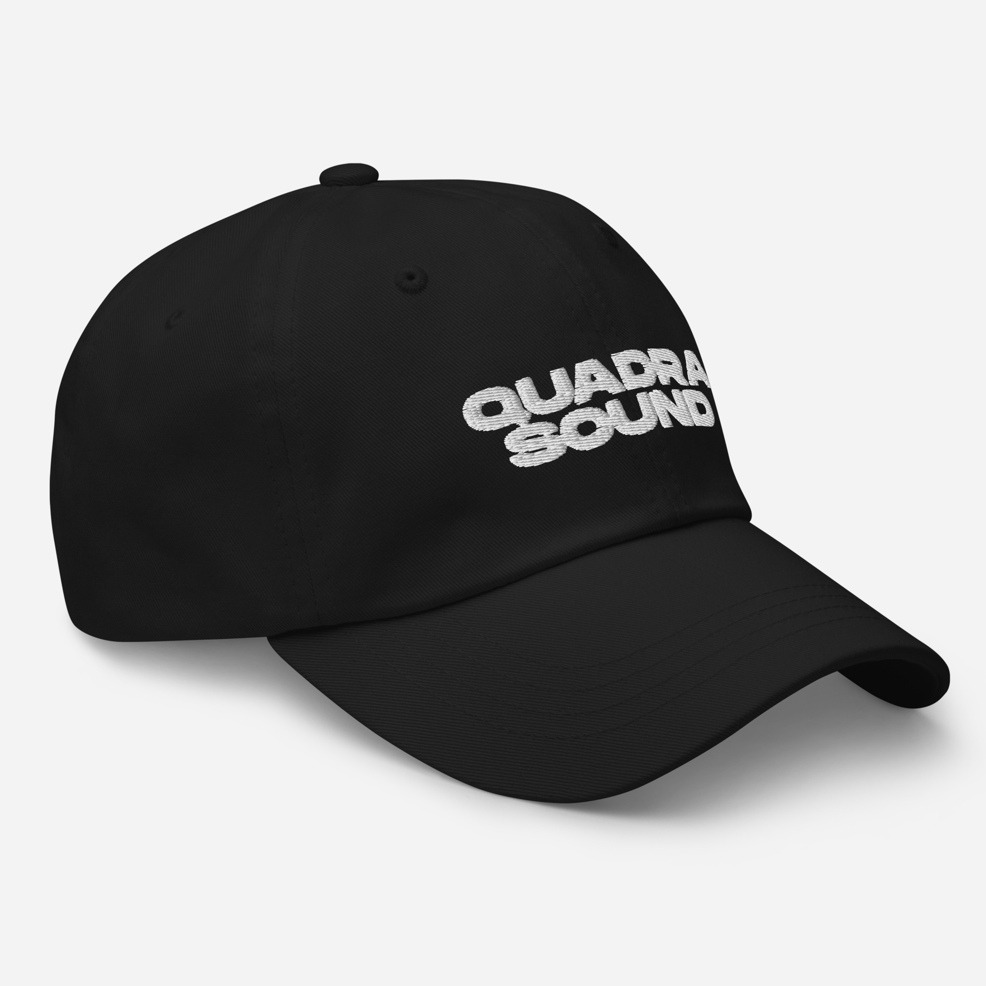 classic-dad-hat-black-right-front-69bd972878f6b.png