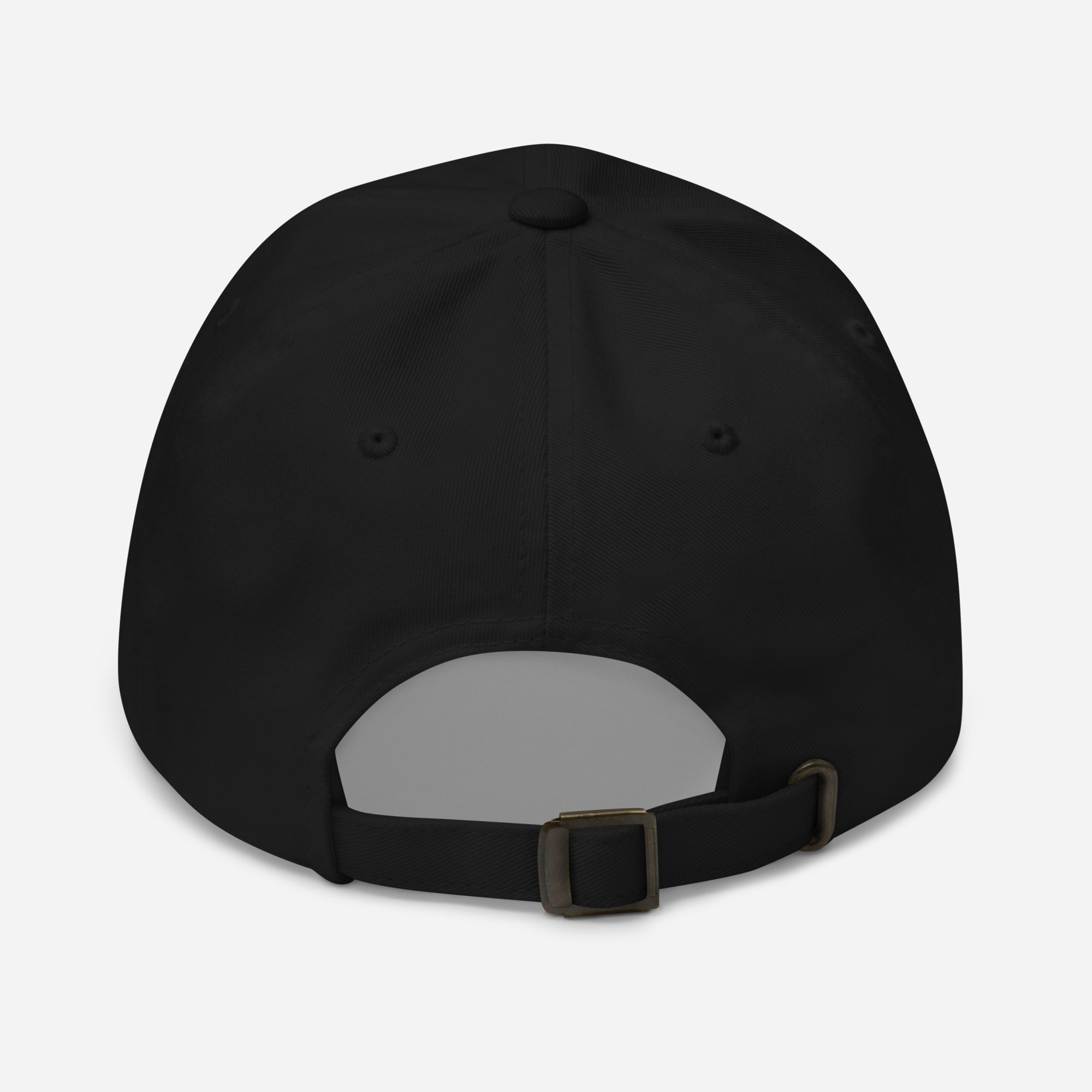 classic-dad-hat-black-back-69bd972879506.png