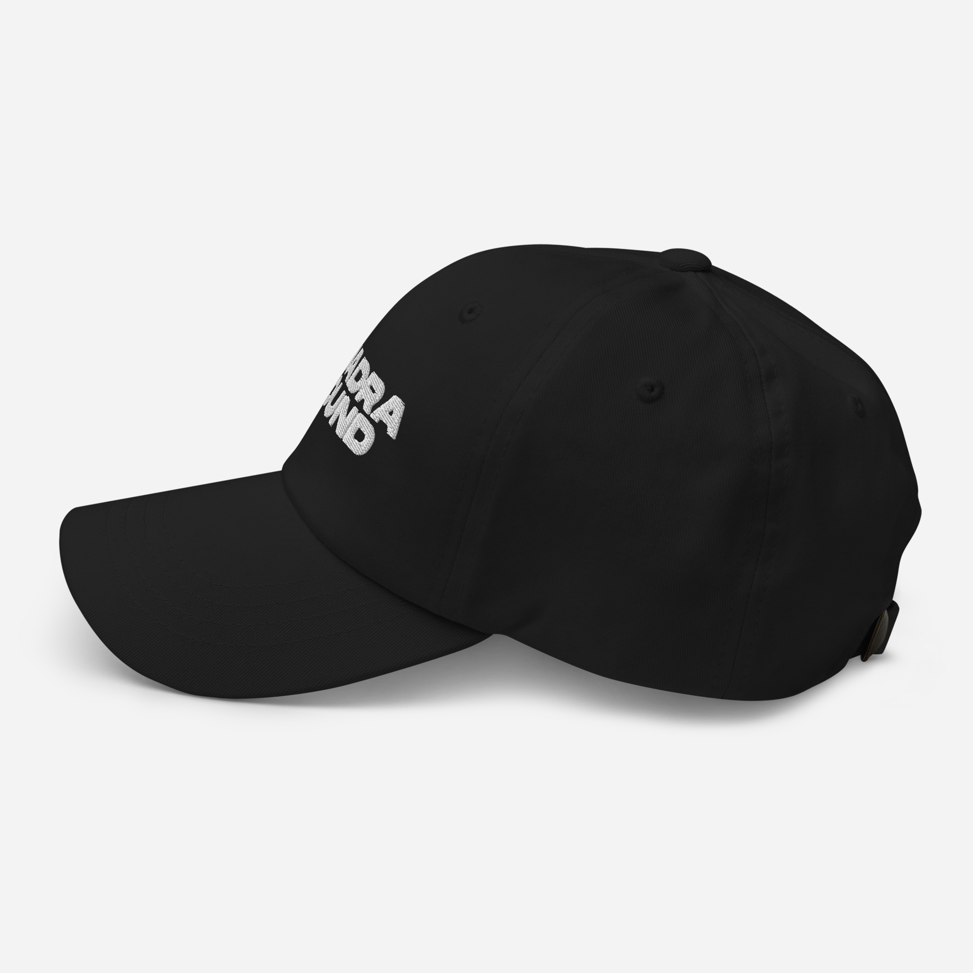 classic-dad-hat-black-left-side-69bd972879786.png