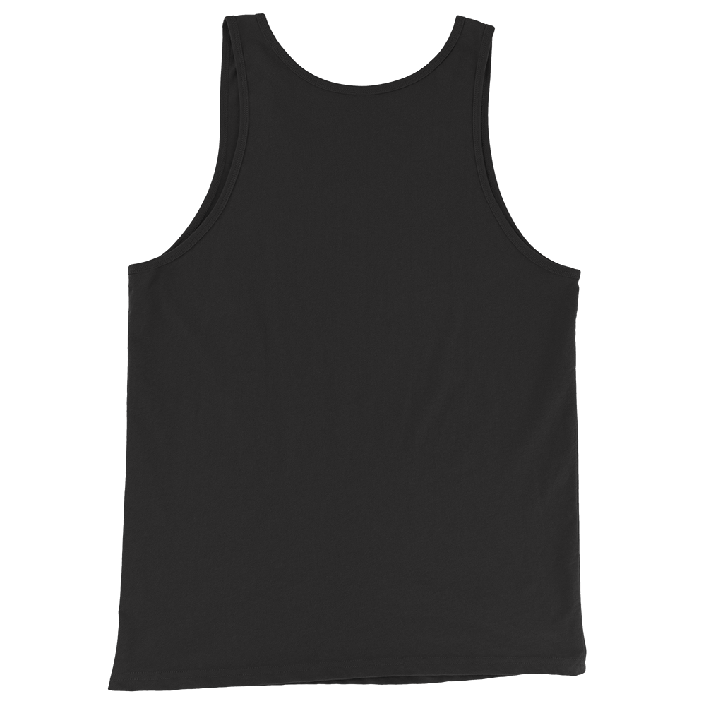 mens-staple-tank-top-black-back-69bd9c3203284.png