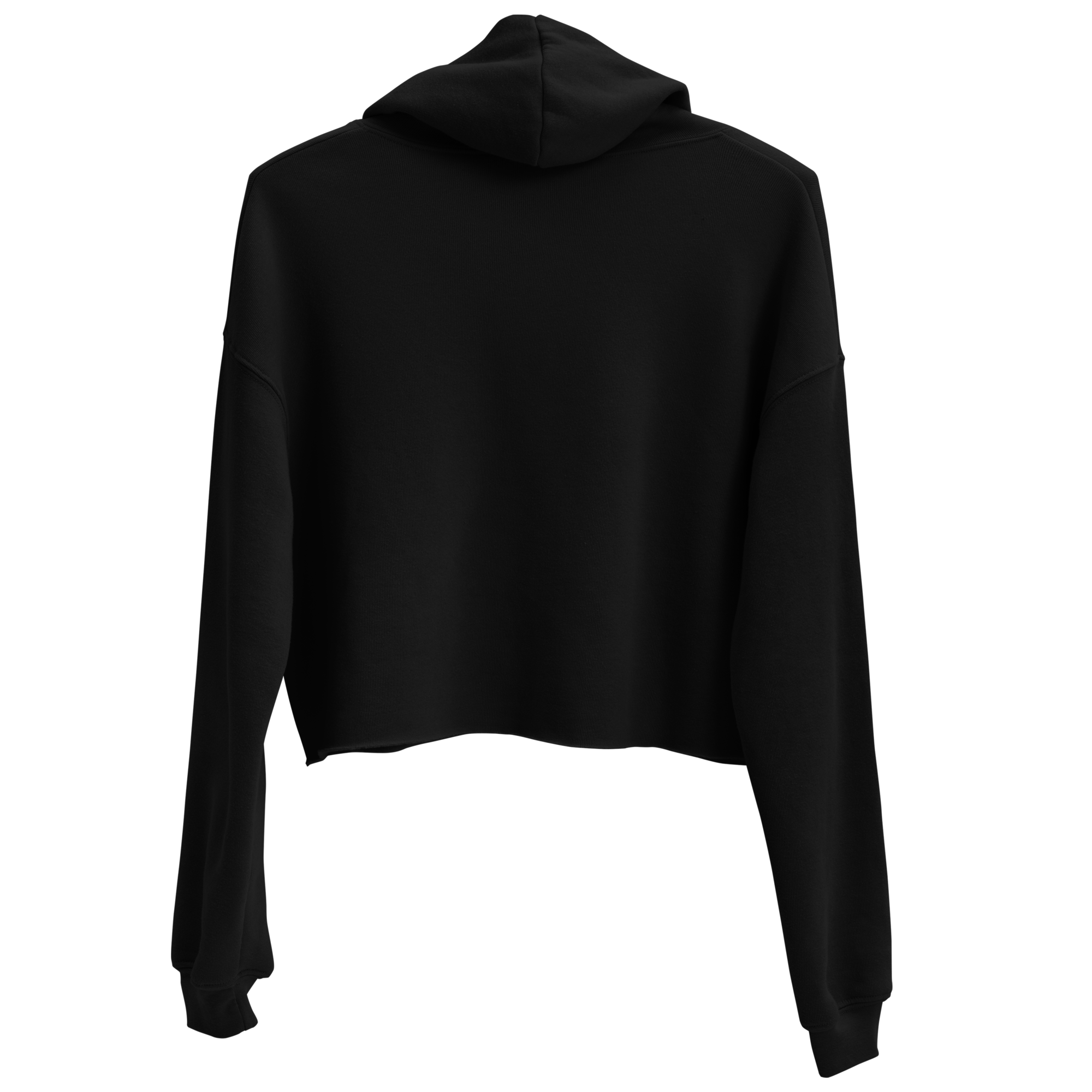womens-cropped-hoodie-black-back-69bd9e6331312.png