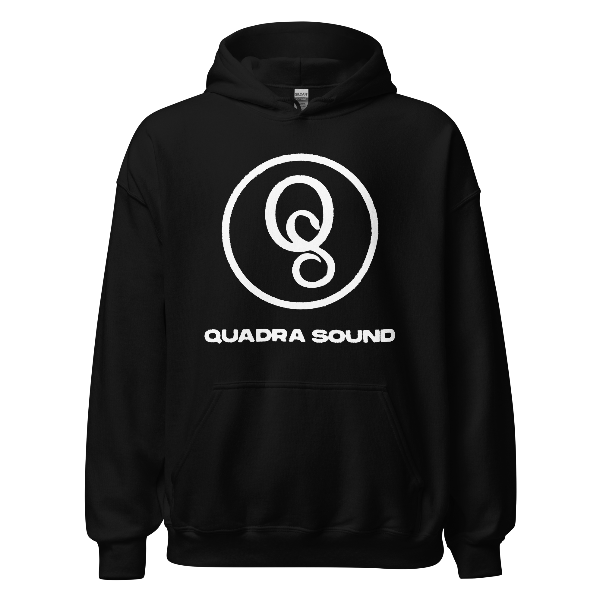 unisex-heavy-blend-hoodie-black-front-69bda1bdaf418.png