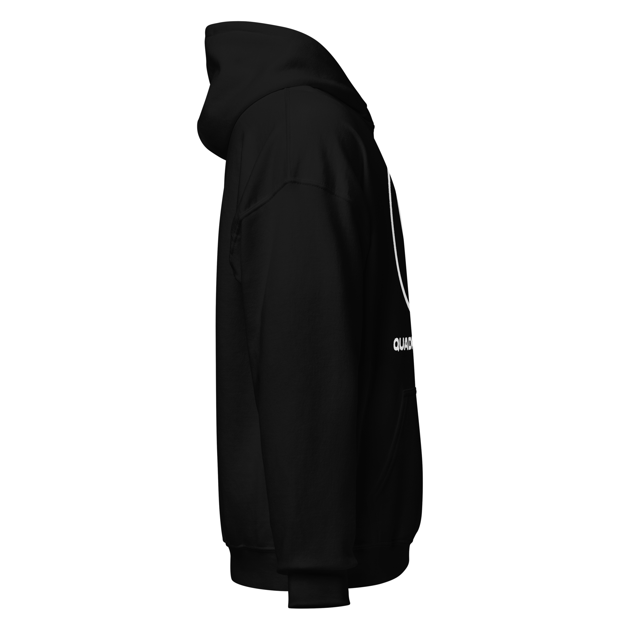 unisex-heavy-blend-hoodie-black-right-69bda1bdb213e.png