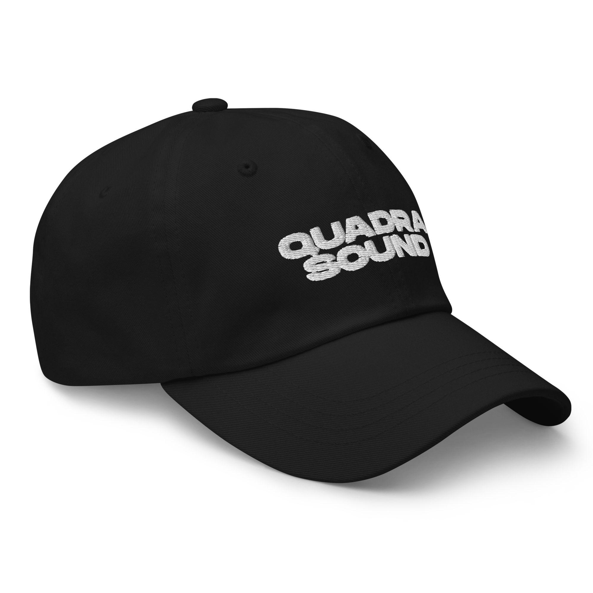 classic-dad-hat-black-right-front-69bda37c64e42.png