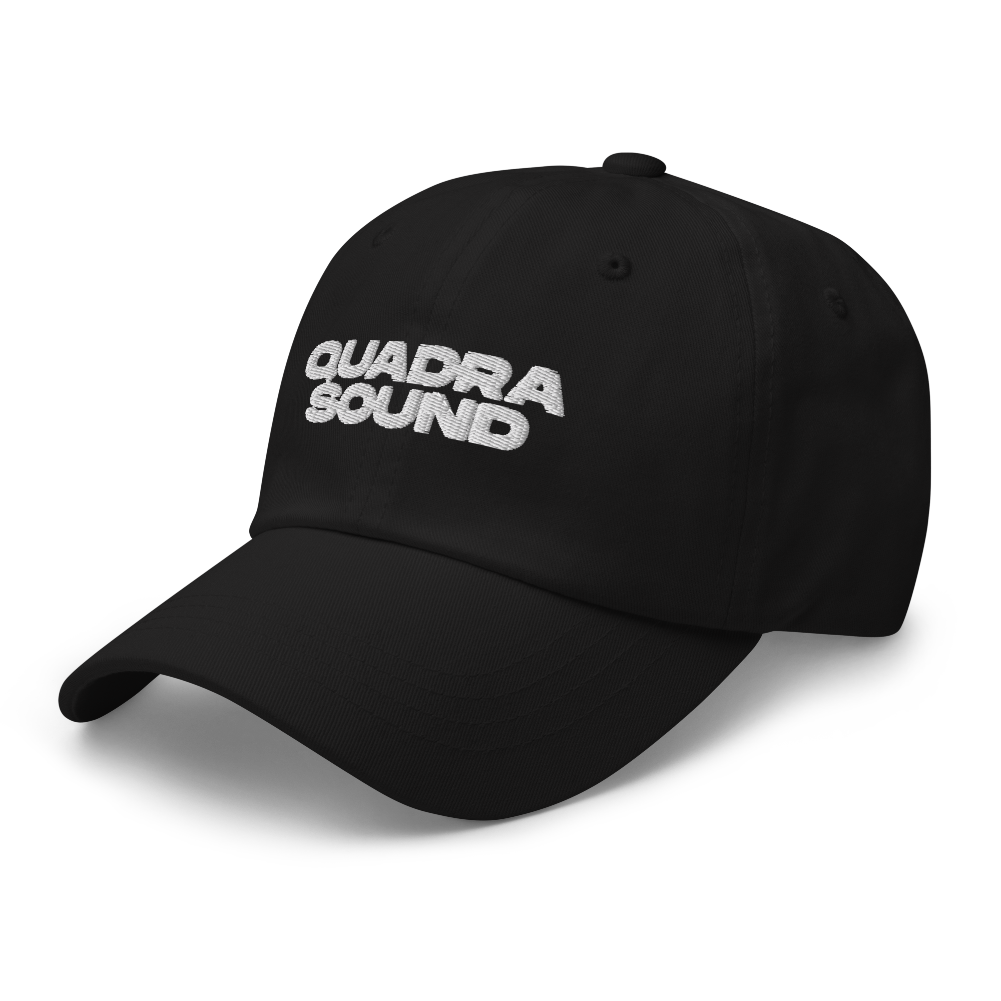 classic-dad-hat-black-left-front-69bda37c65120.png