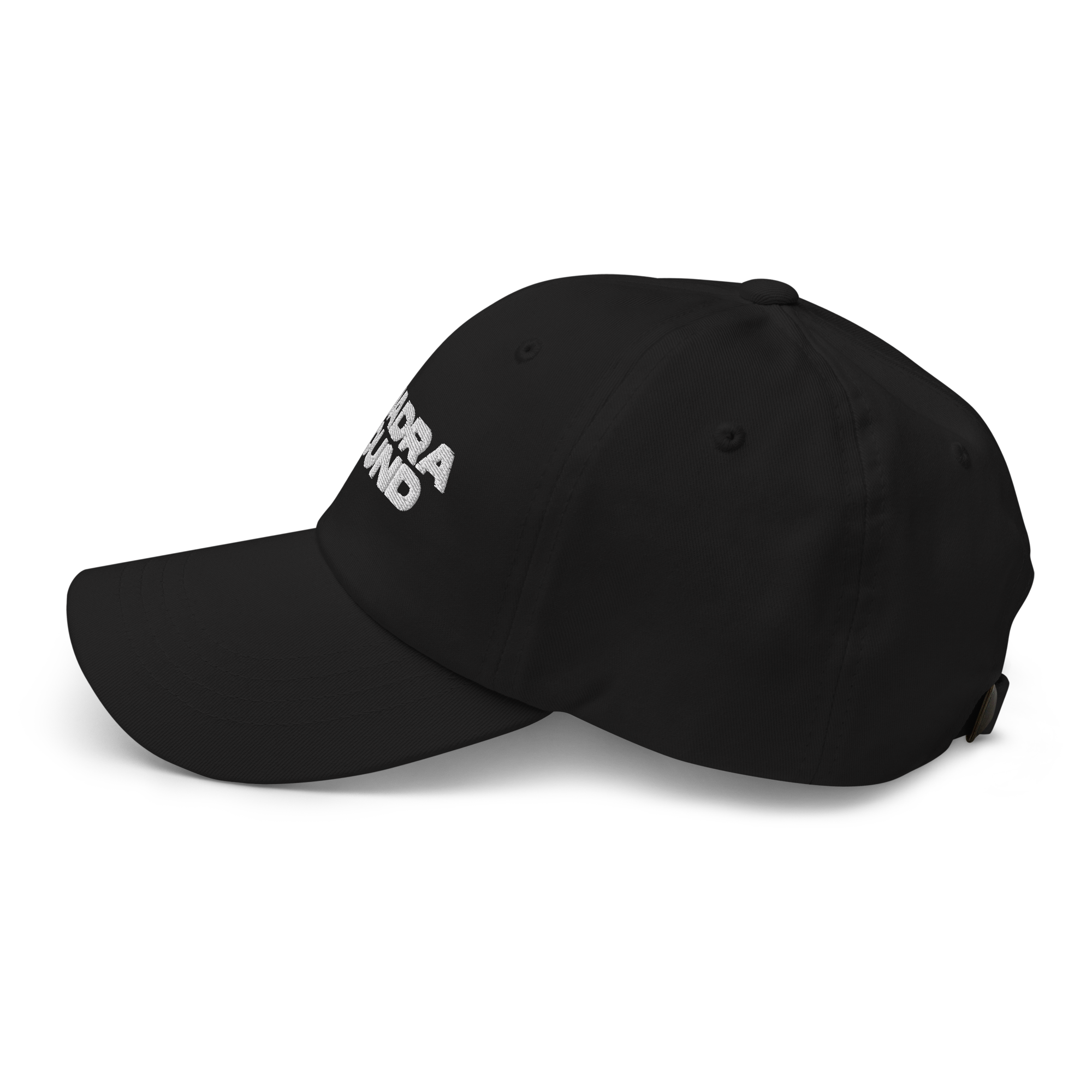 classic-dad-hat-black-left-side-69bda37c656ab.png