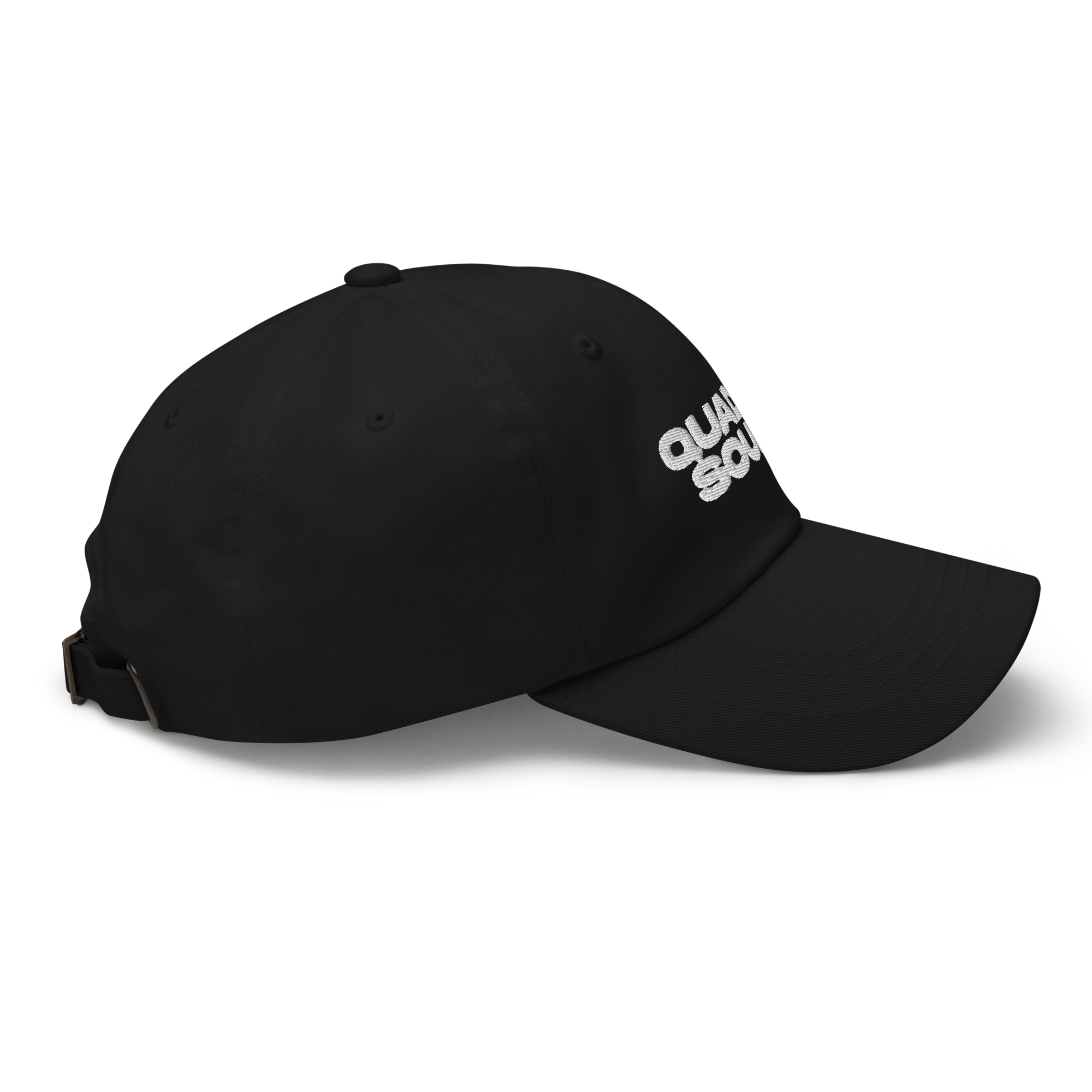 classic-dad-hat-black-right-side-69bda37c65964.png