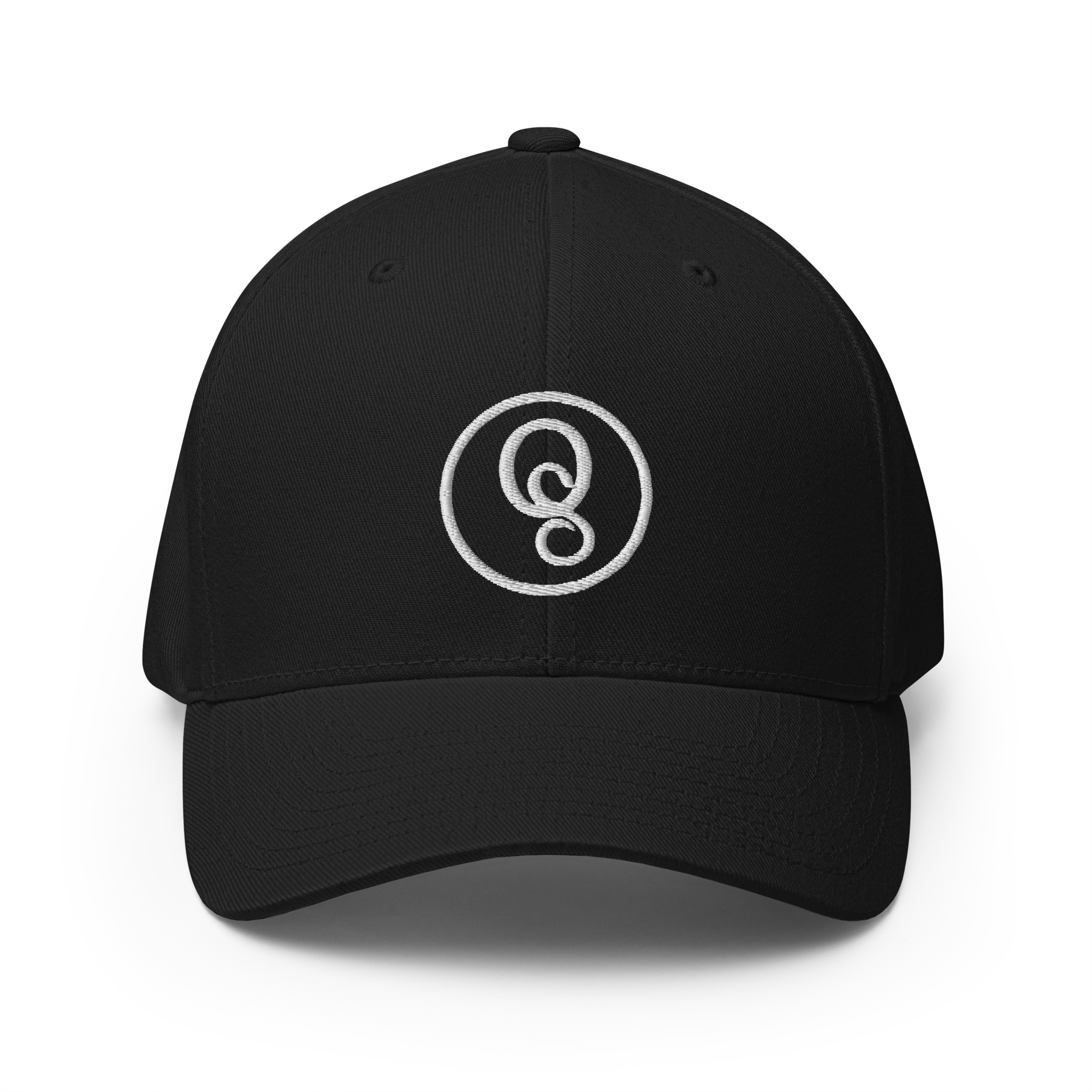 closed-back-structured-cap-black-front-69d4864f50fe1.png