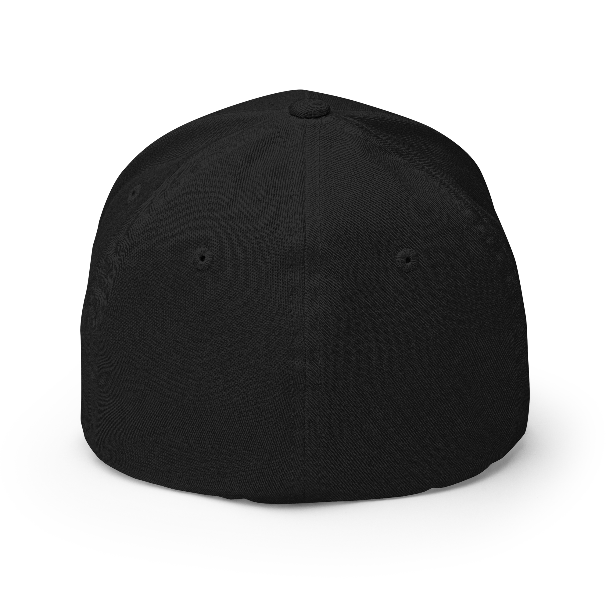 closed-back-structured-cap-black-back-69d4864f51ccb.png