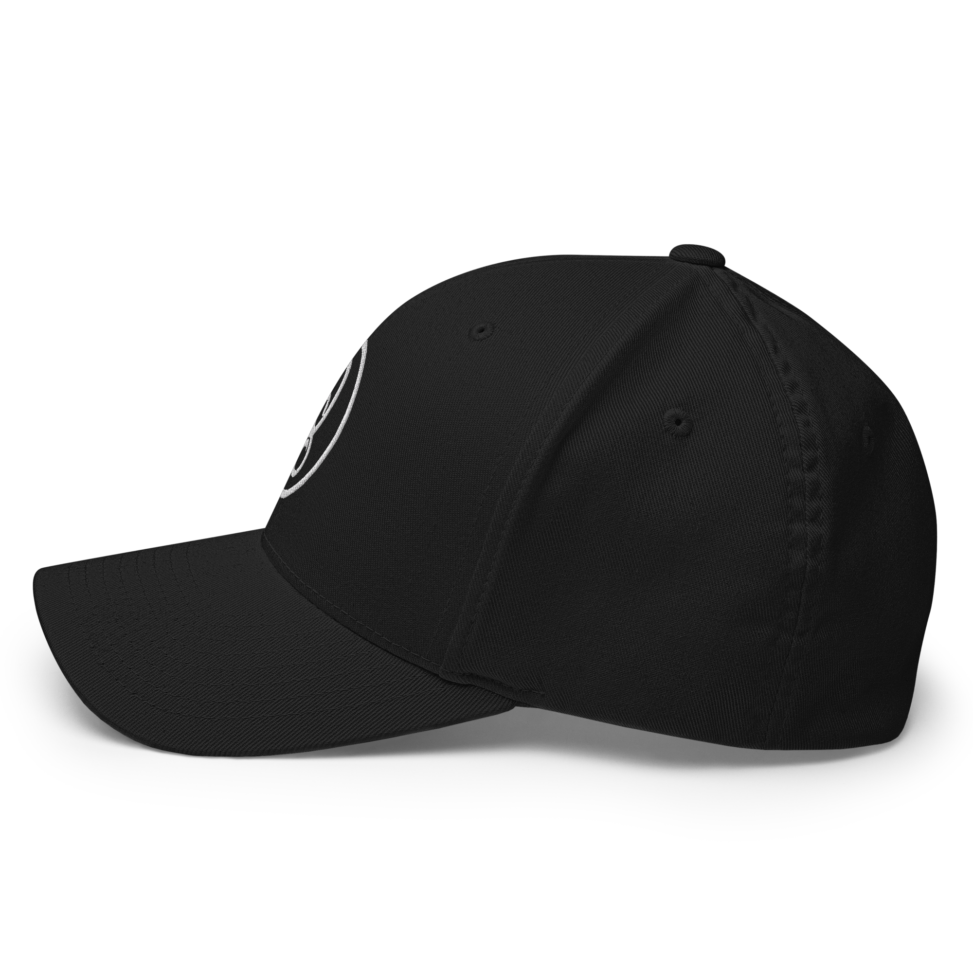 closed-back-structured-cap-black-left-69d4864f51f54.png