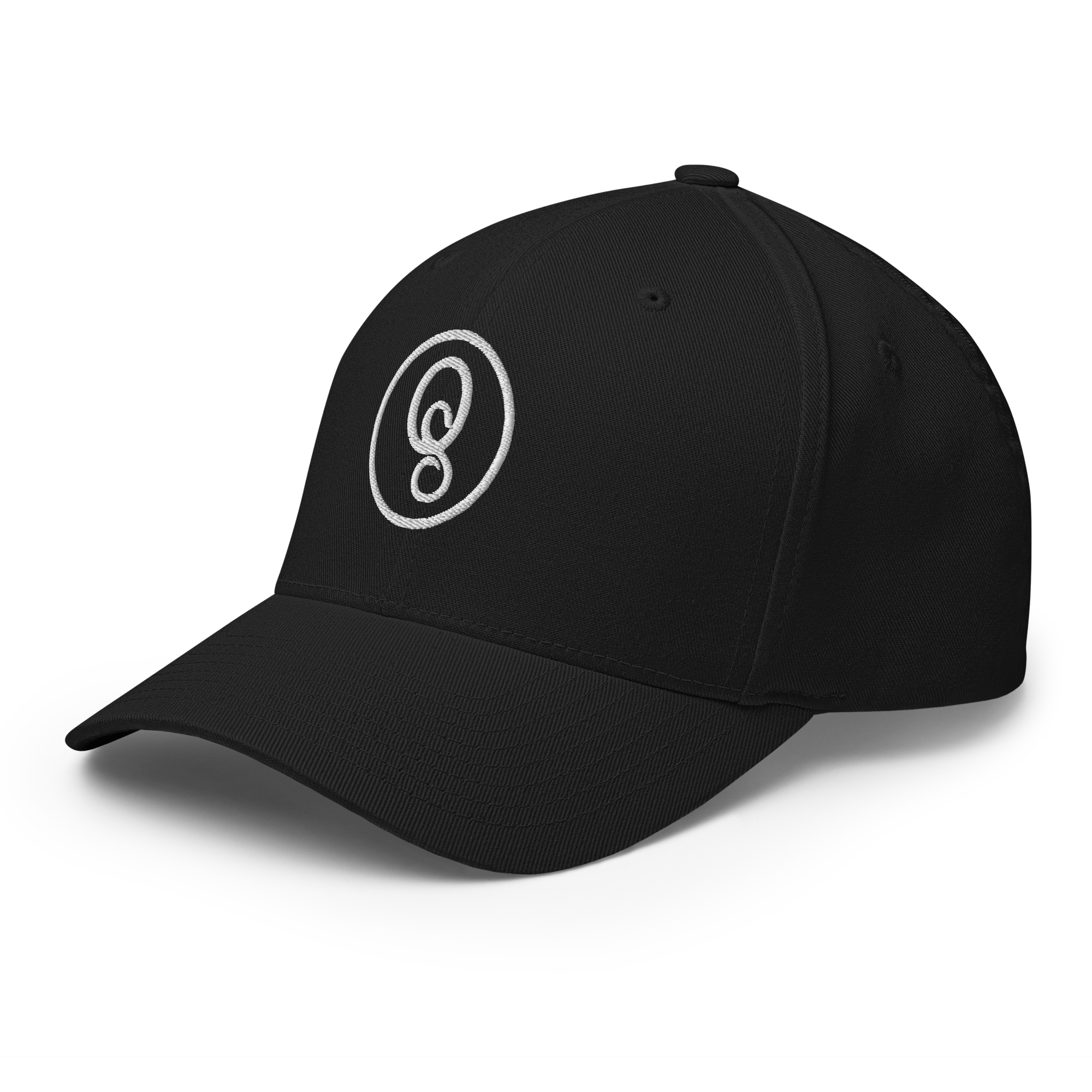 closed-back-structured-cap-black-left-front-69d4864f52230.png