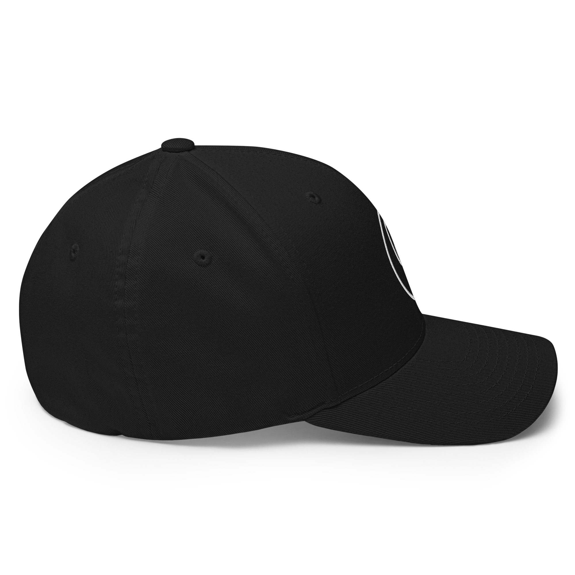 closed-back-structured-cap-black-right-69d4864f524b6.png