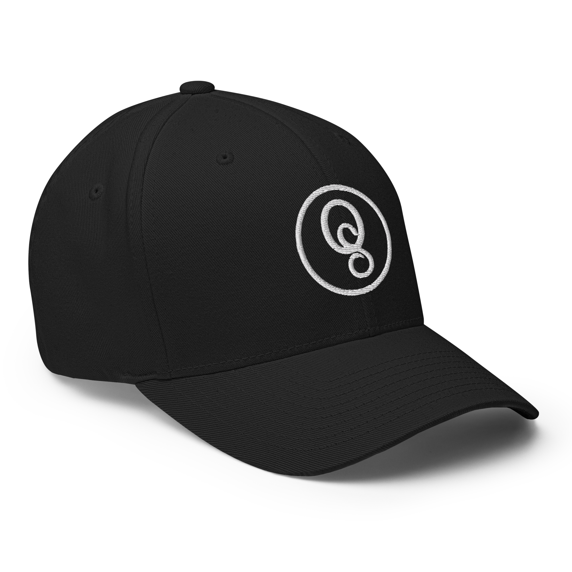 closed-back-structured-cap-black-right-front-69d4864f52748.png