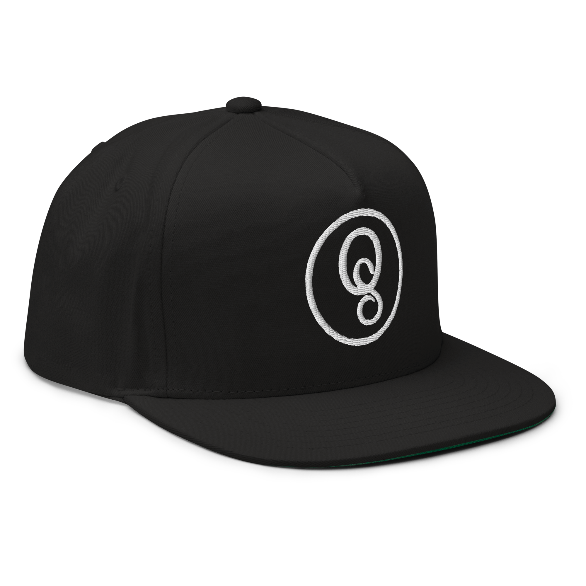 flat-bill-cap-black-right-front-69f7be6c73512.png
