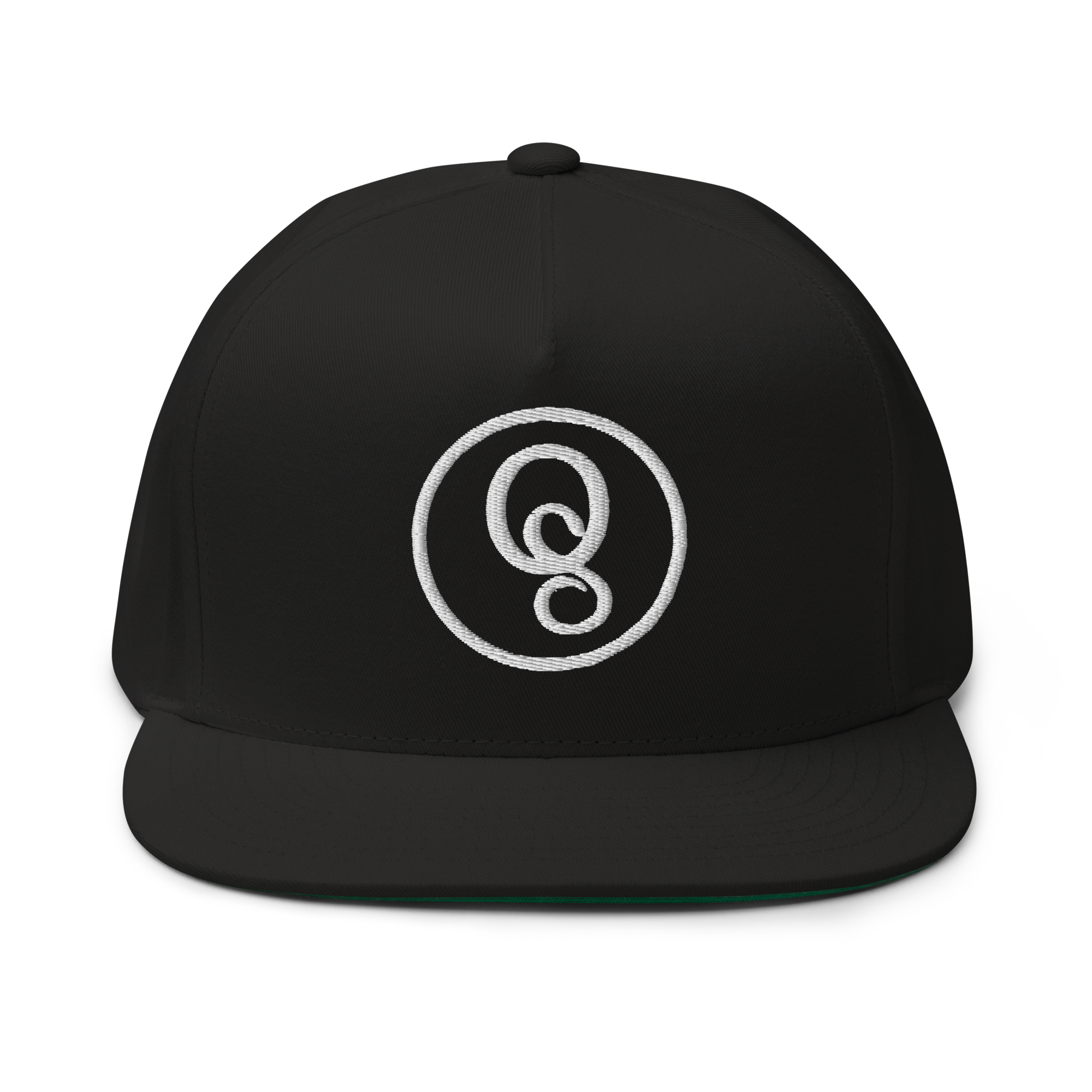 flat-bill-cap-black-front-69f7be6c74f06.png