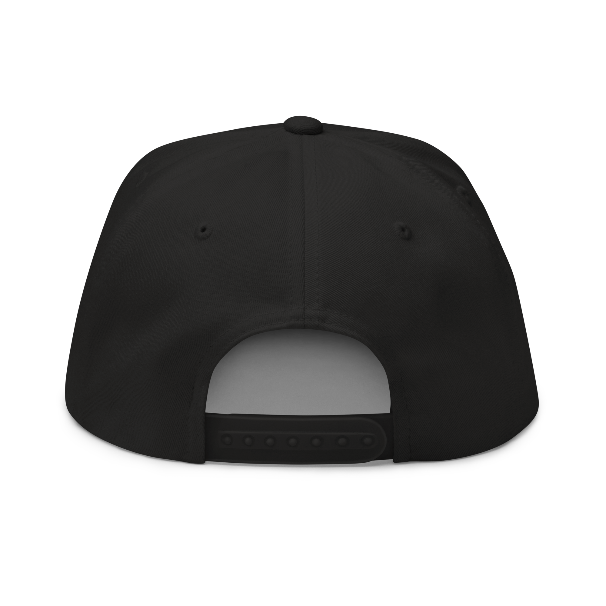 flat-bill-cap-black-back-69f7be6c75186.png