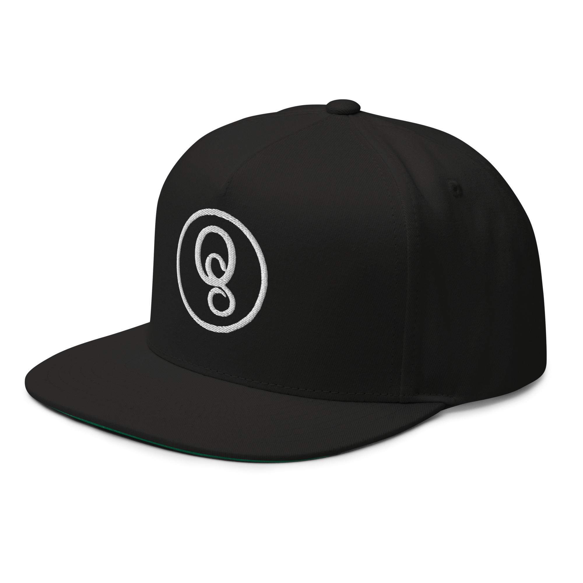 flat-bill-cap-black-left-front-69f7be6c7535d.png