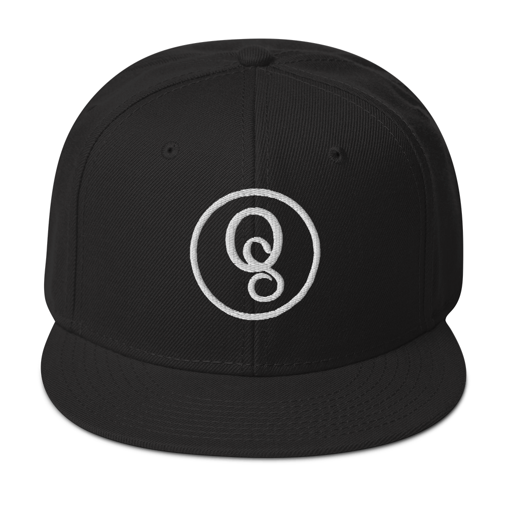 snapback-black-front-6a03f361499db.png