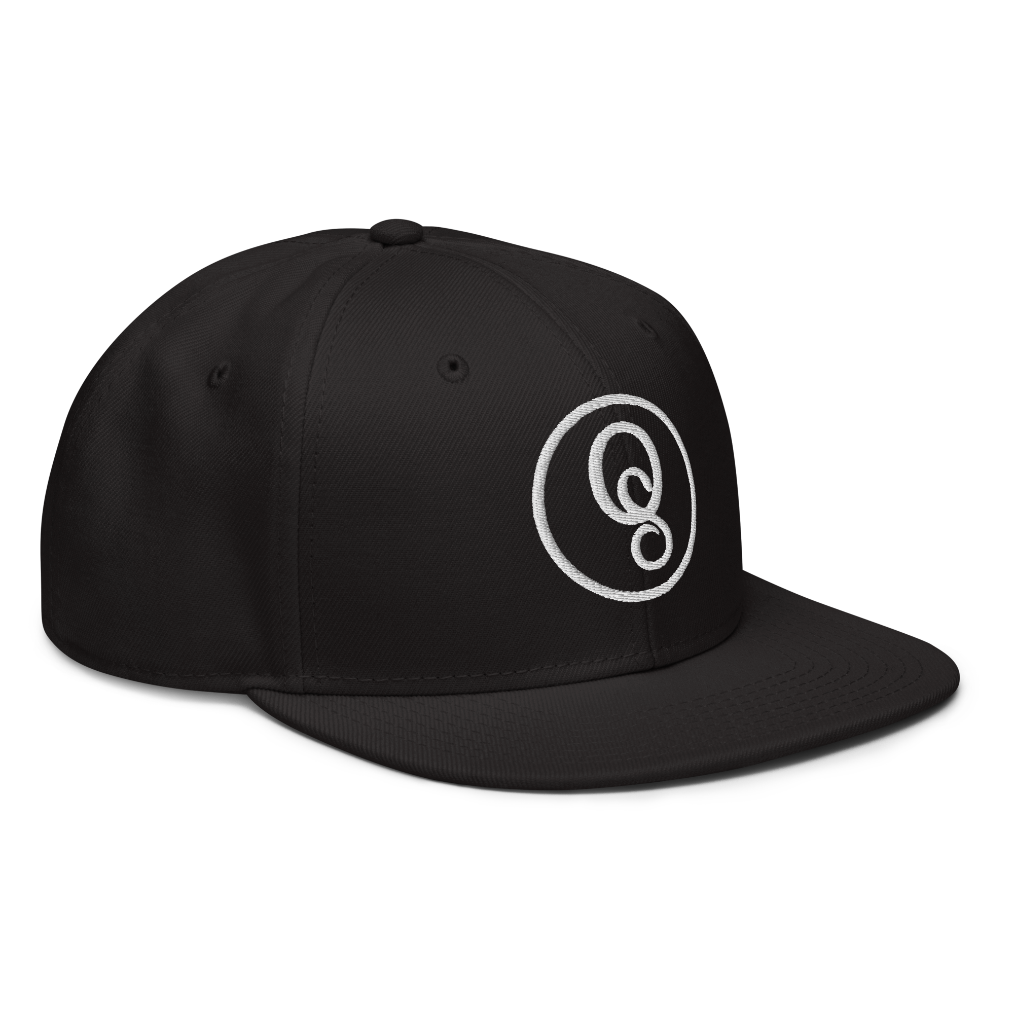 snapback-black-right-front-6a03f3614ad3b.png