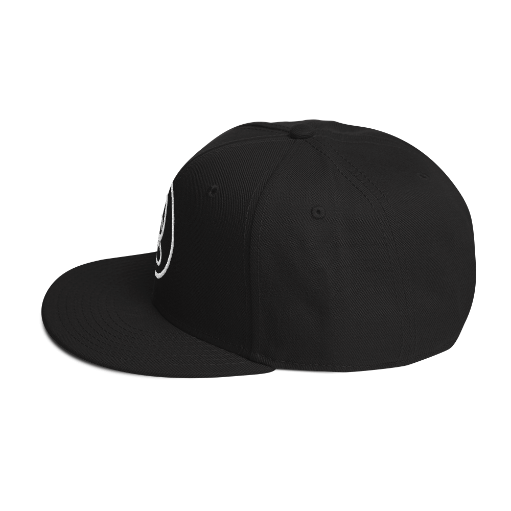 snapback-black-left-side-6a03f3614b148.png