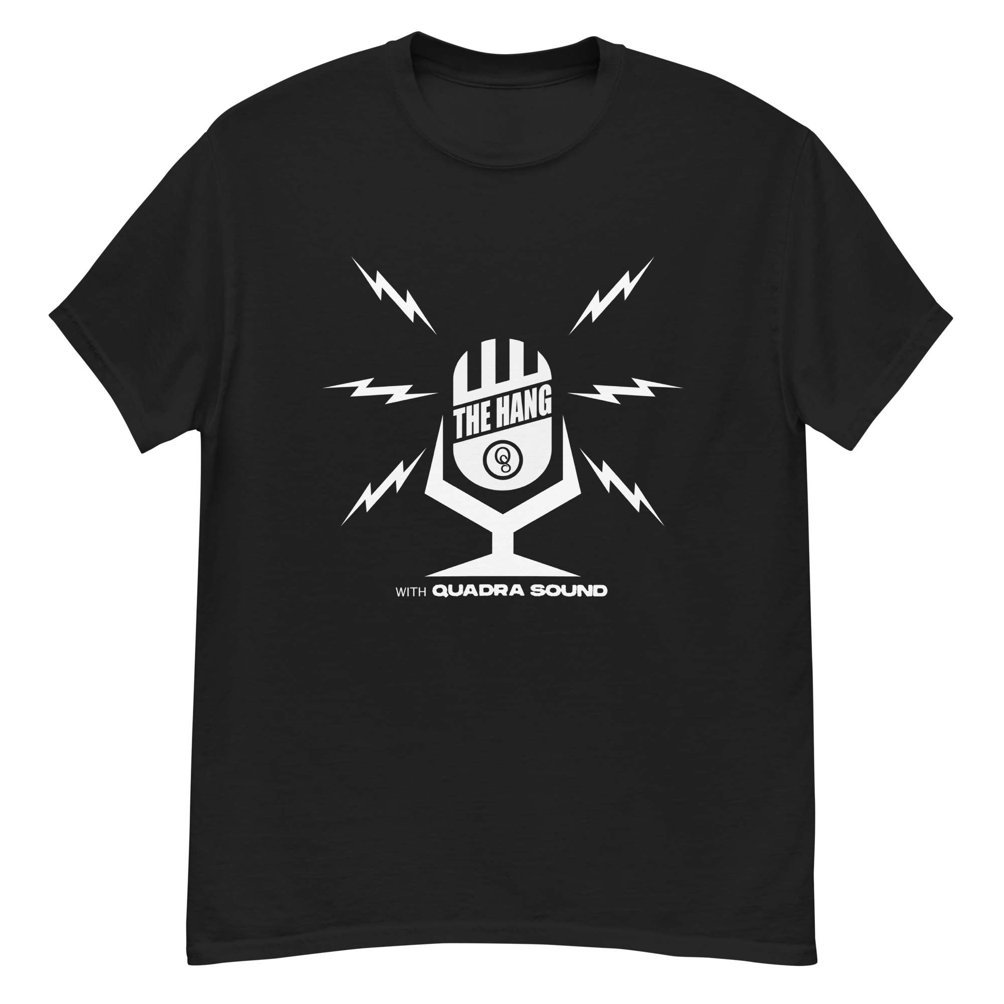 unisex-classic-tee-black-front-6a163fc1228de.png