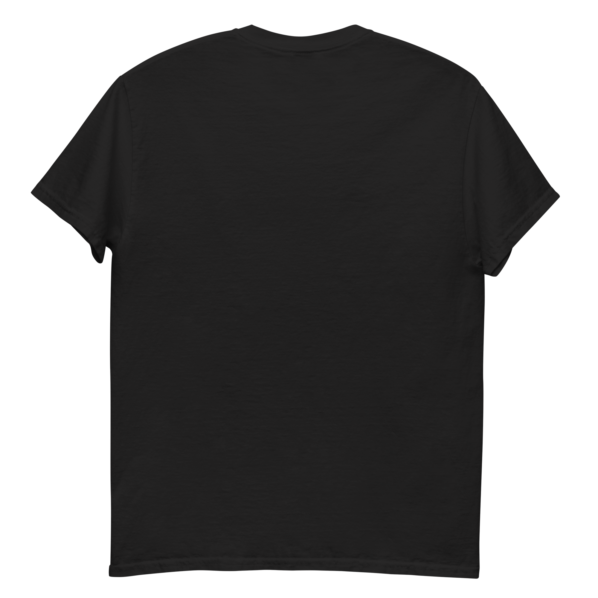 unisex-classic-tee-black-back-6a163fc1245fe.png