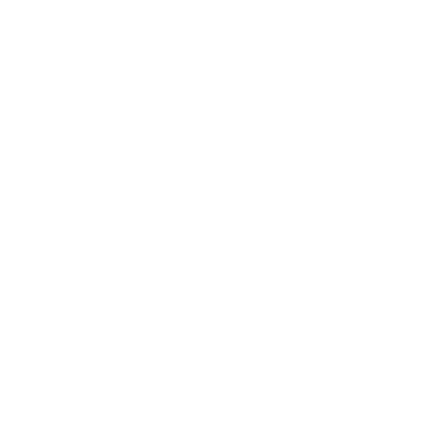 Quadra Sound