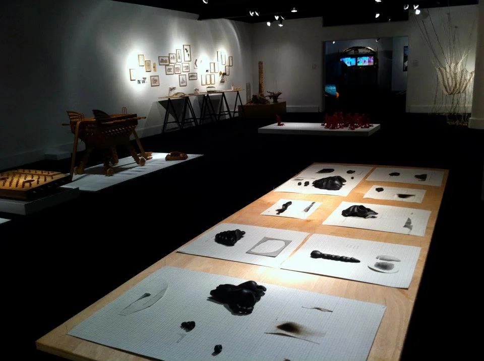8va Bienal 2.jpg