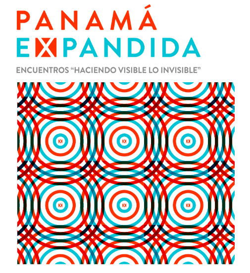 Captura de pantalla 2019-03-21 a las 3.44.15 p.m..png