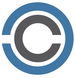 favicon.png