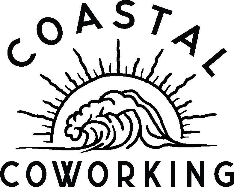 Coastal Coworking